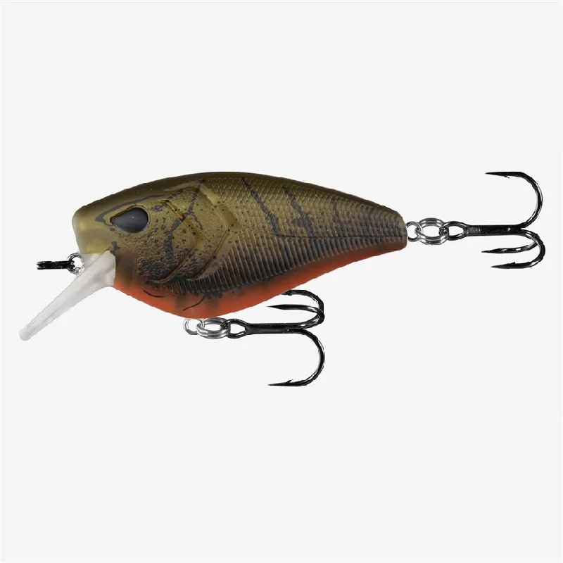 13 Fishing Warthog 70 2-3/4" 3/4 Oz