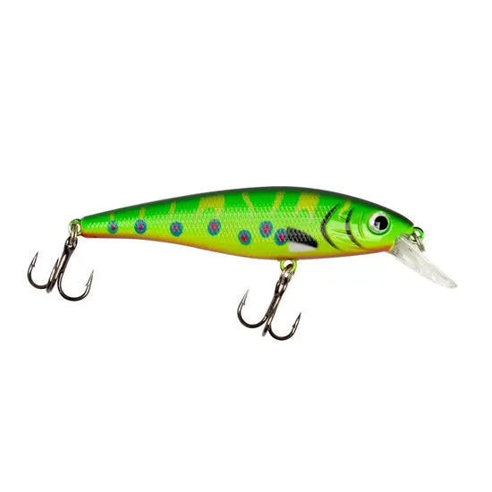 Leland Trout Magnet Crankbait 3.5" Brook Trout