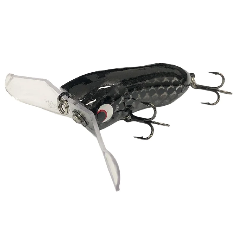 Taylor Made Cod Walloper 70mm Surface Lure