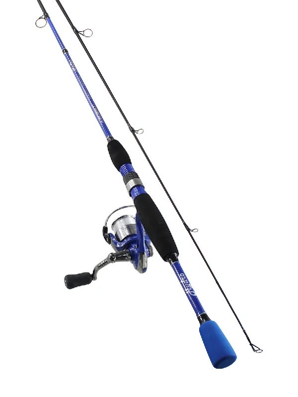 Hydro Spinning Combo