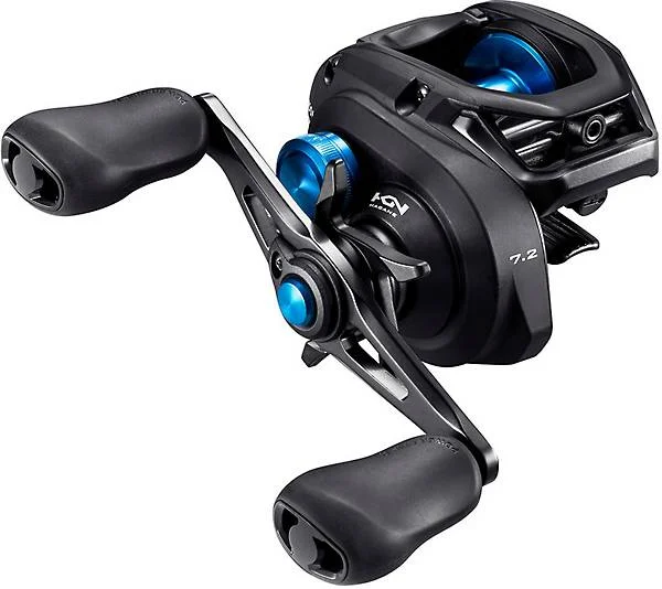 Shimano SLX 150XG