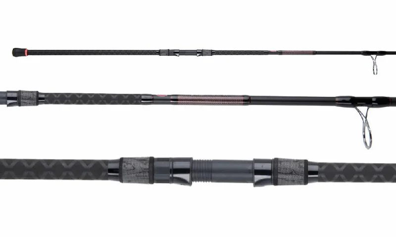 Penn Prevail II Graphite Surf Rods