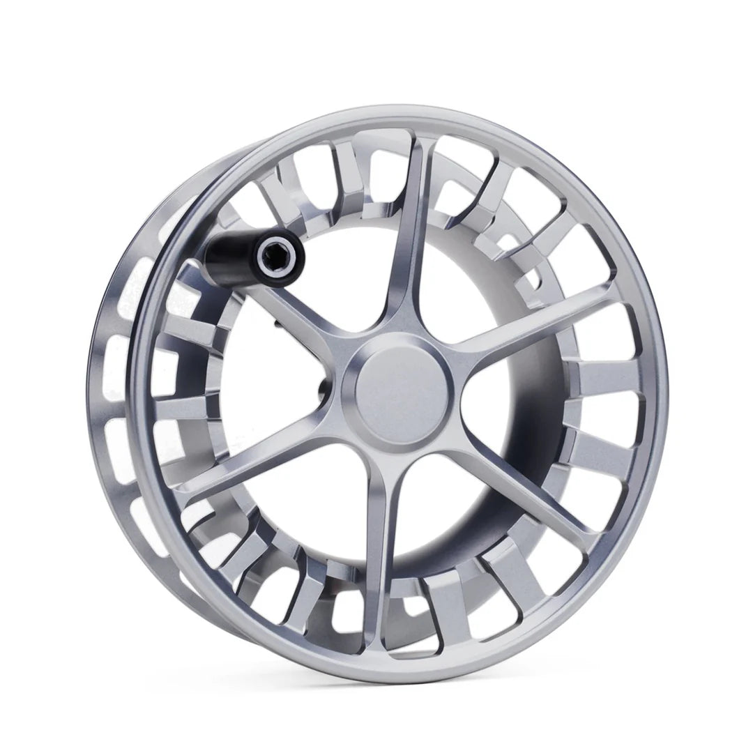 Waterworks-Lamson Guru S-Series Spool S -3+ Blaze