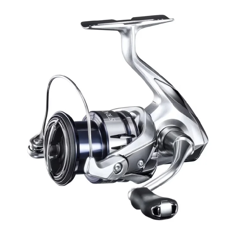 Shimano - Stradic FL Spinning Reels