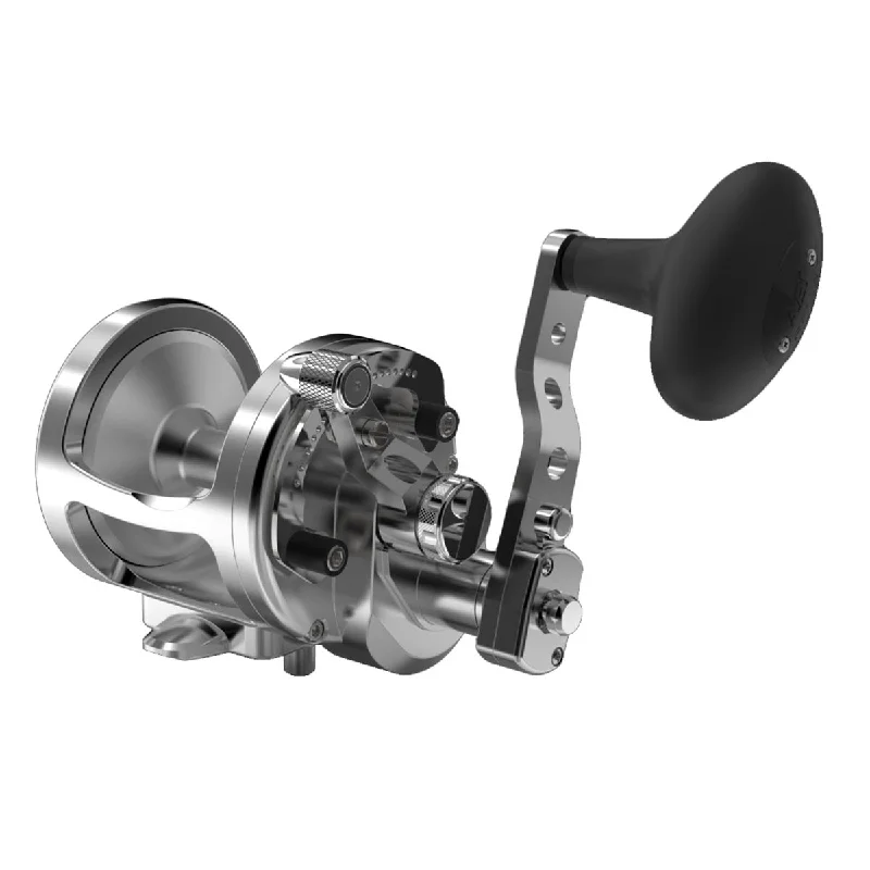 Avet MXL Raptor 6/4 Non-MC Two Speed Reels