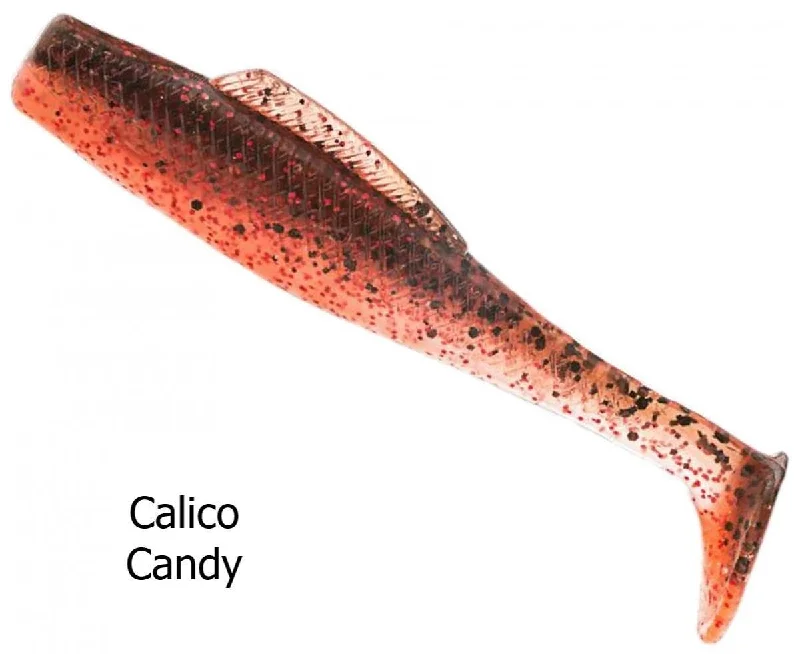 Calico Candy