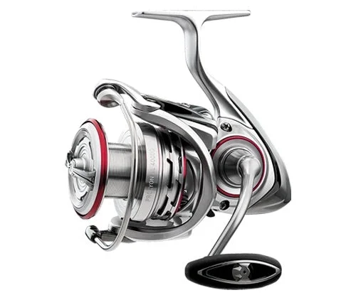 Daiwa - Procyon AL Spinning Reel