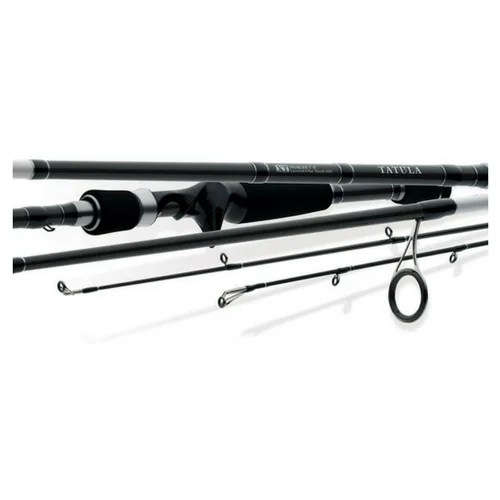 Daiwa Tatula XT Spinning Rods