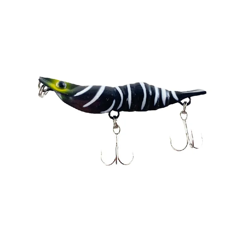 Lucky Craft EB-R 50S Lure