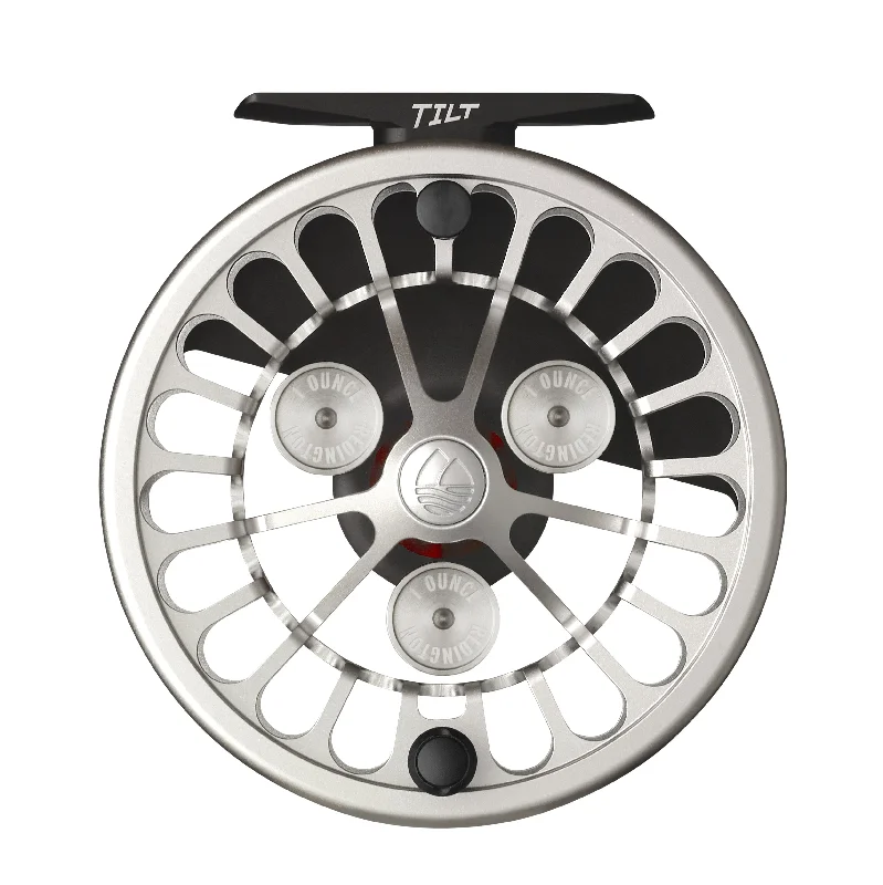 Redington Tilt Euro Nymph Reel