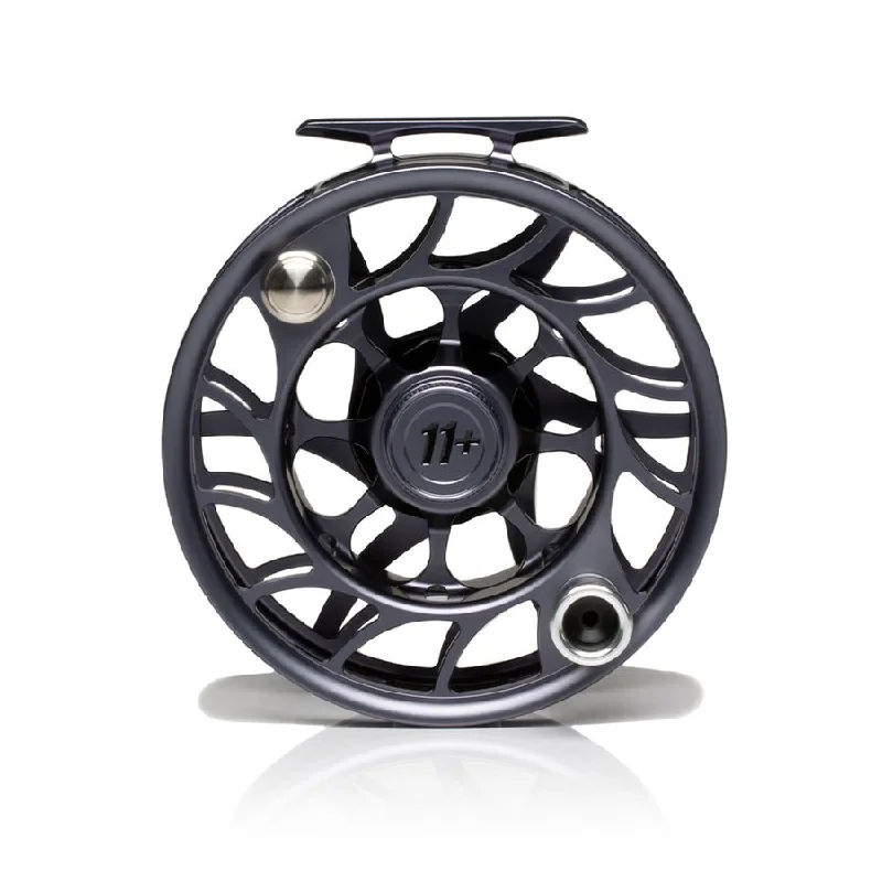 Hatch Iconic Fly Reel, 11 Plus