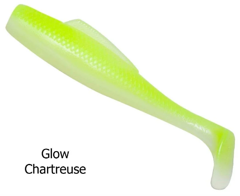 Glow Chartreuse