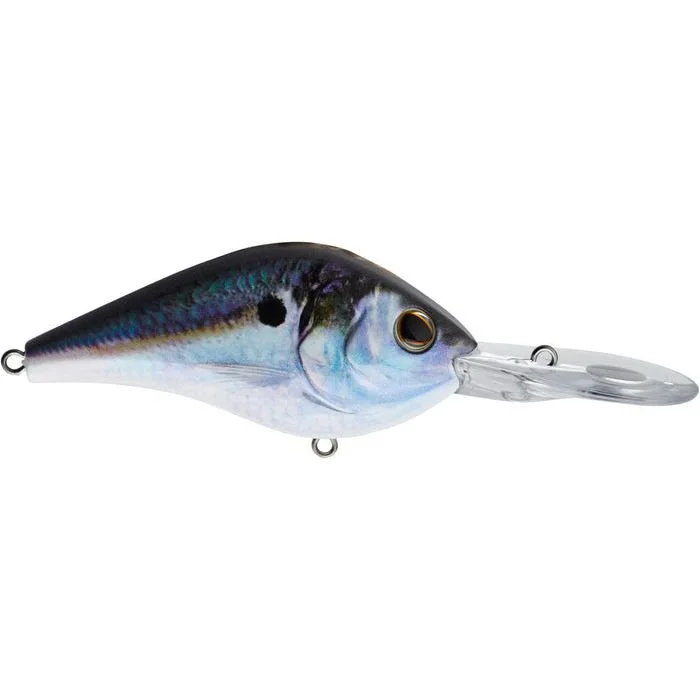 HD Threadfin Shad