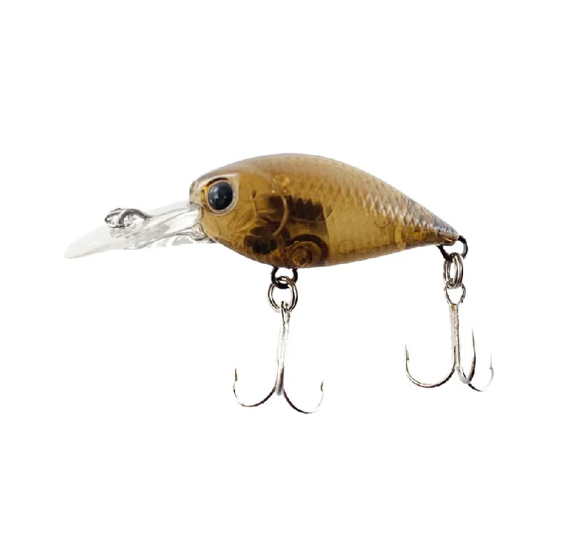 Lucky Craft CRA-PEA Deep Lure