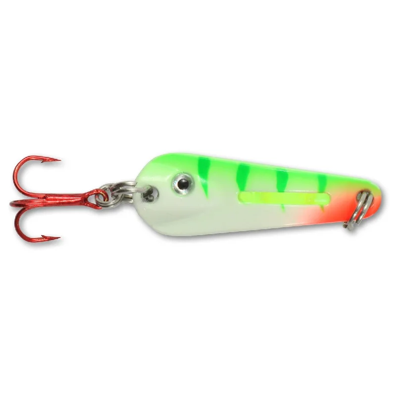 Northland Tackle Glo-Shot Spoon 1/8 Oz