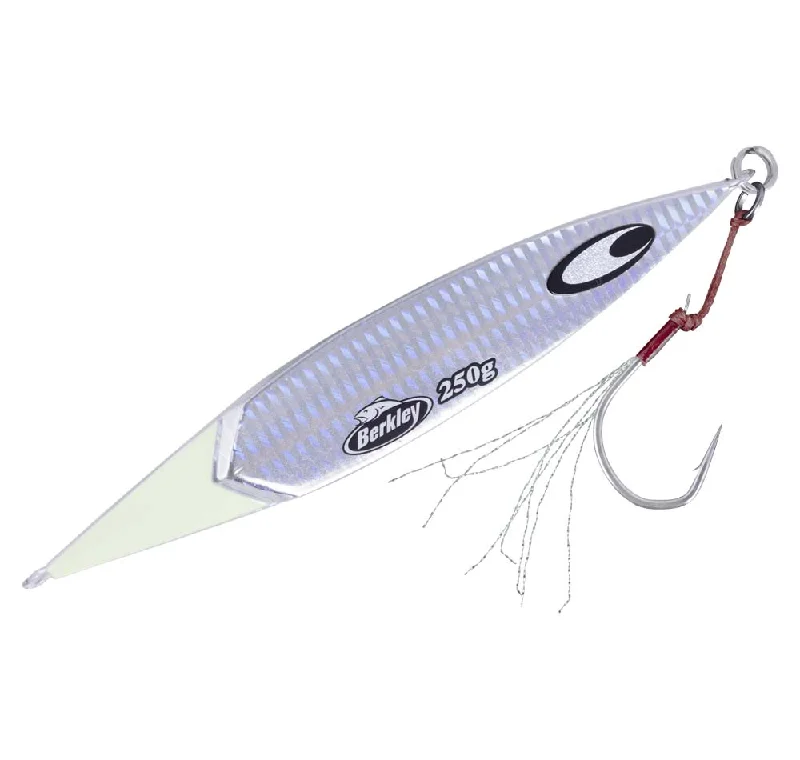 Berkley Skid Jig 250g