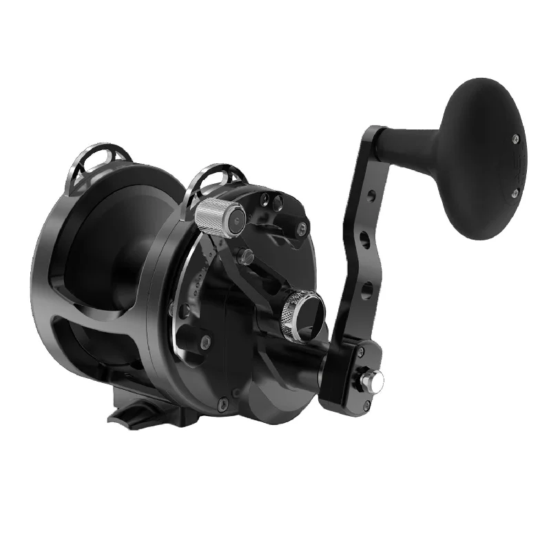 Avet HX Raptor 5/3 MC Three Speed Reels