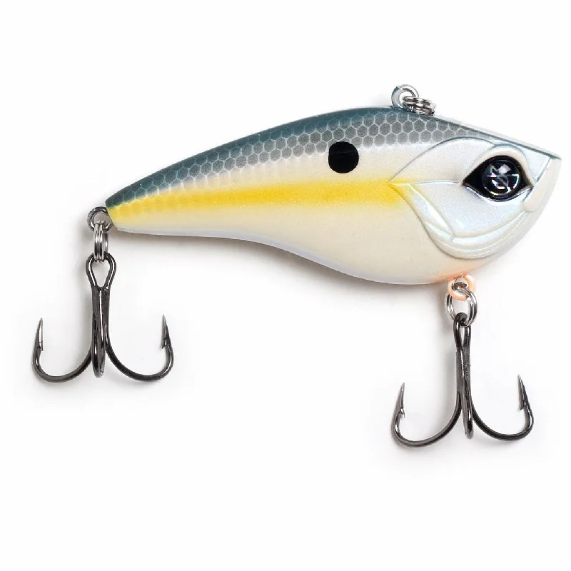 Sexy Shad