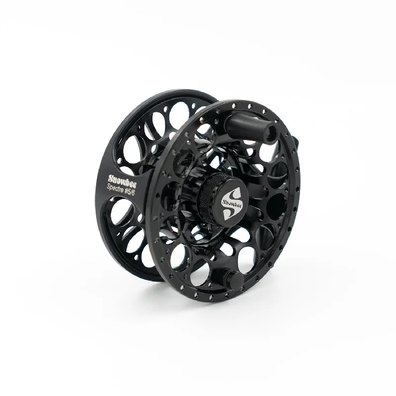 Spectre Fly Reels