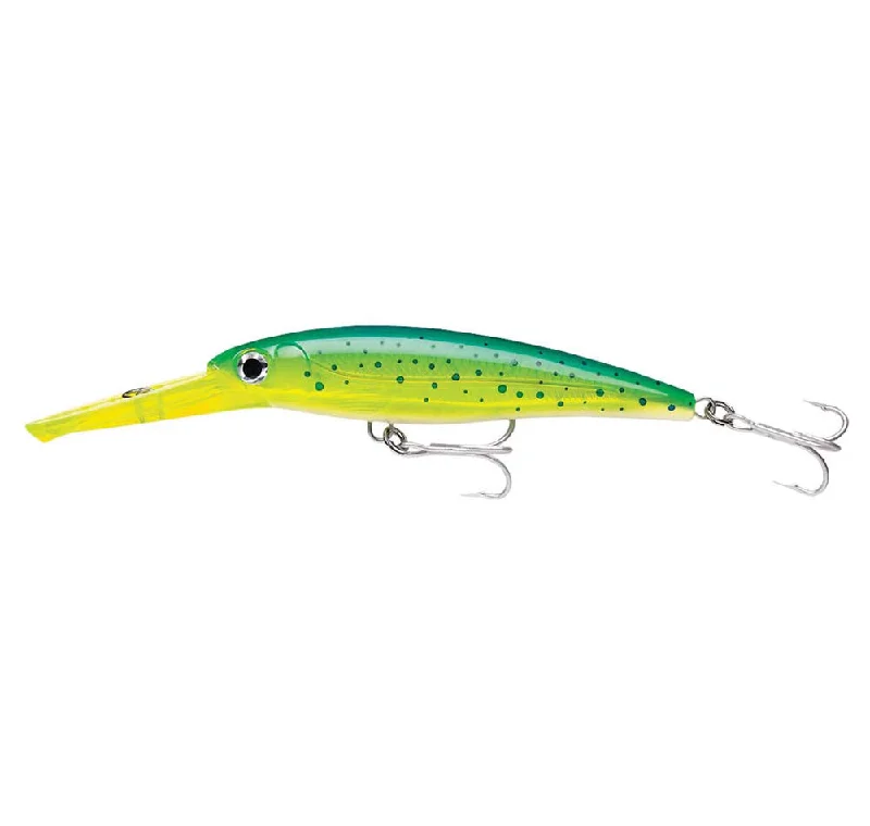 Rapala X-Rap Magnum 10 XRMAG10 Lure