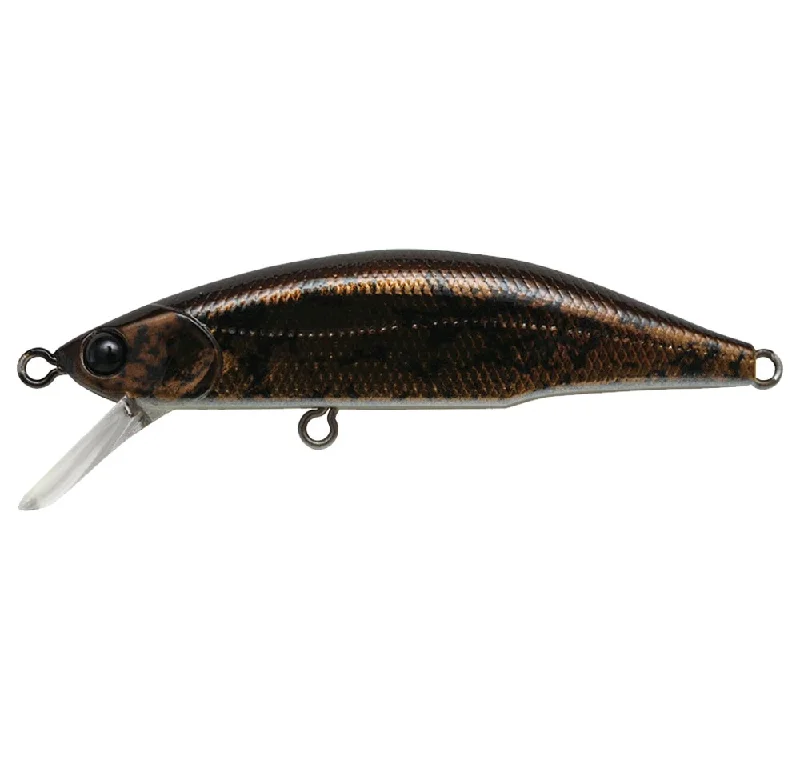 Jackson Meteora 52mm Hard Body Lure