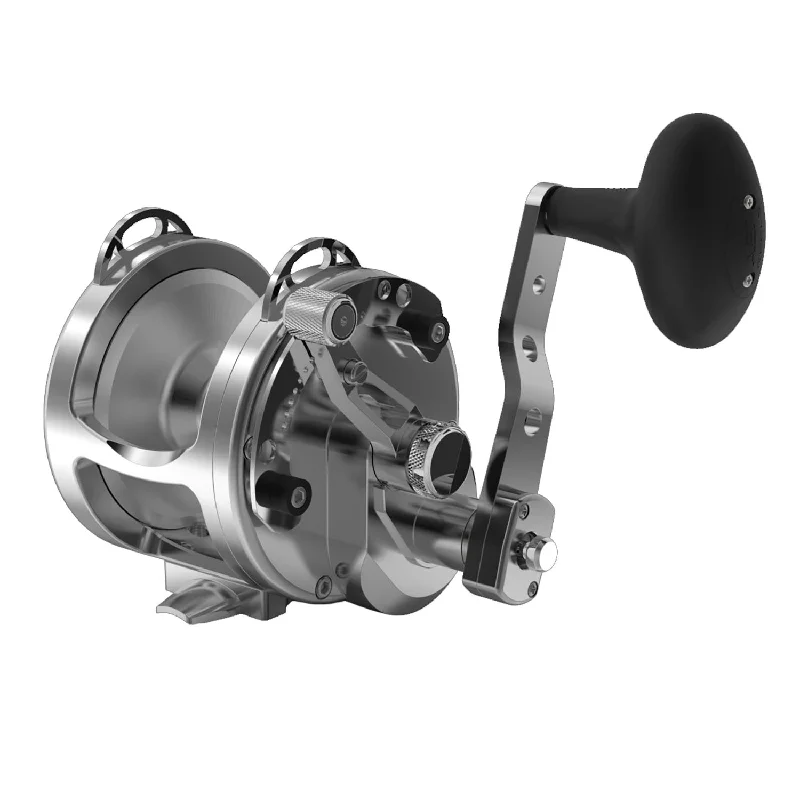 Avet HX Raptor 5/2 Non-MC Two Speed Reels