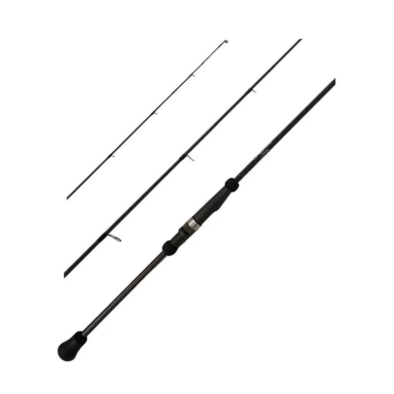 Century Weapon Saltwater Rod