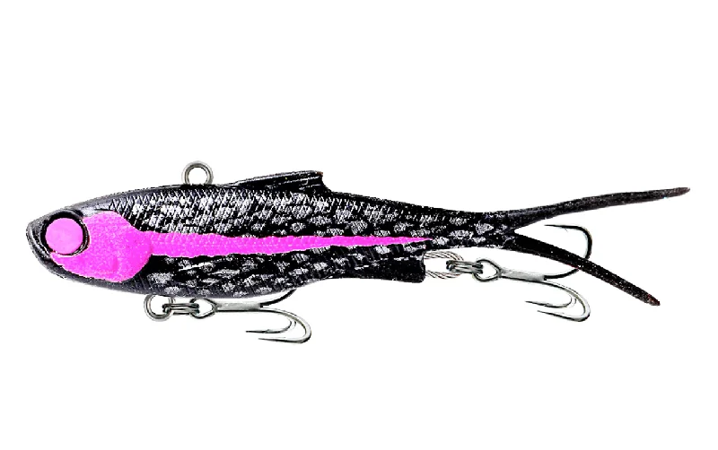 Blackbait UV