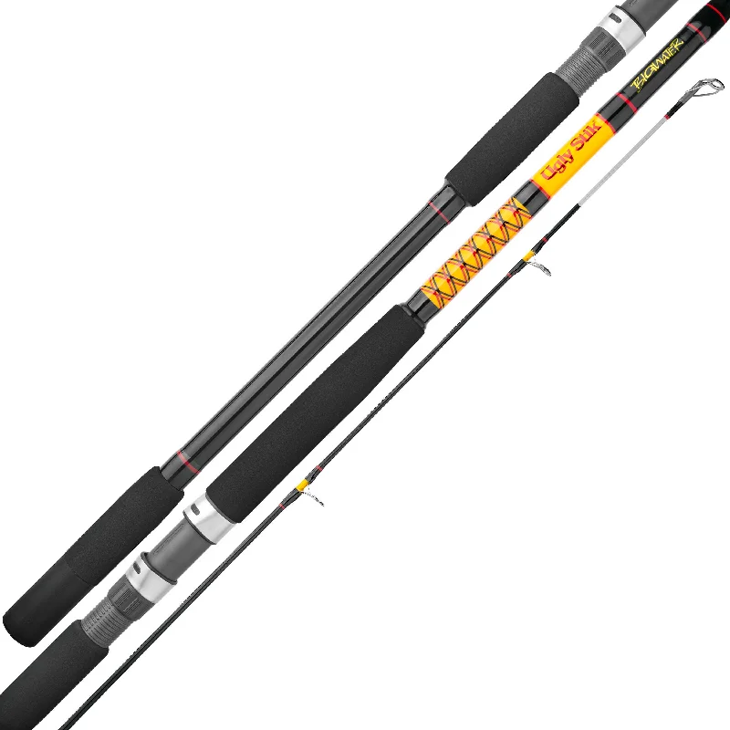 Ugly Stik Bigwater Spinning Rod