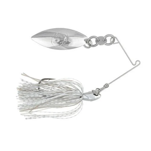 10,000 Fish Cyclebait Spinnerbait