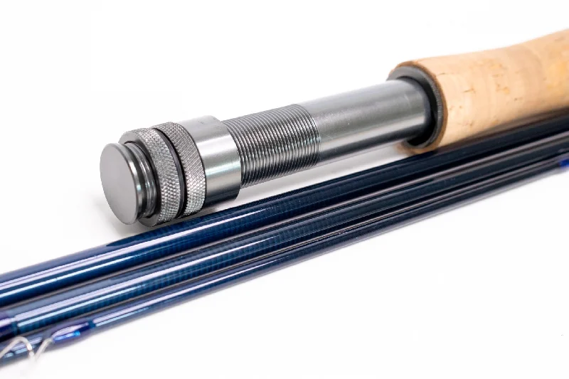 Brook Series Fly Rod