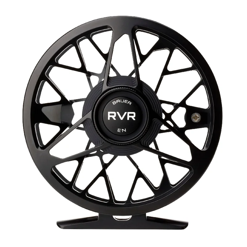 Bauer RVR EN Reel