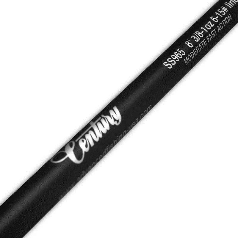 Century Sling Shot Surf Rod