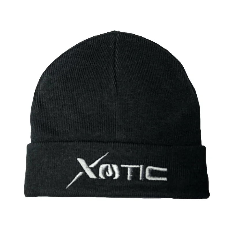 Xotic Outdoor Beanie