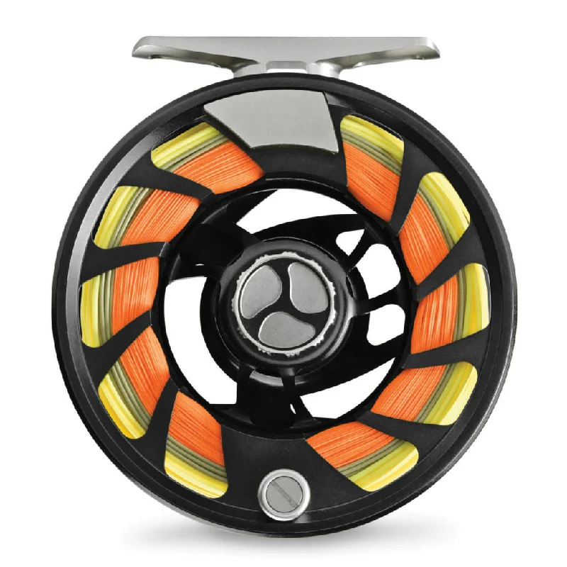 Orvis Mirage® LT Reel