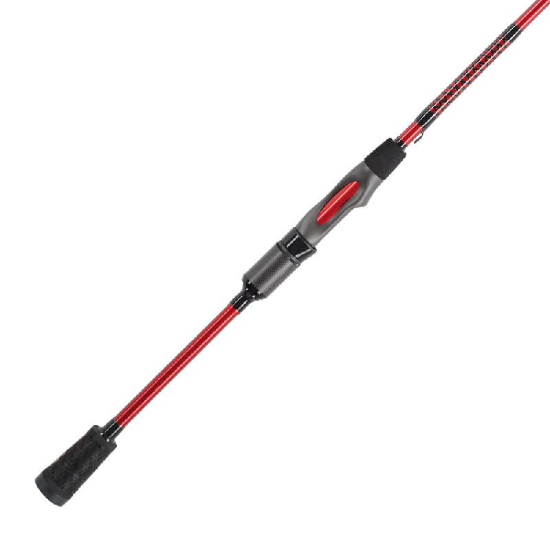 Ugly Stik Carbon Spin Rod