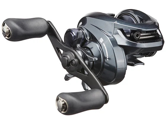 Shimano Chronarch G