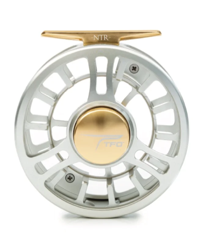 TFO NTR Reels