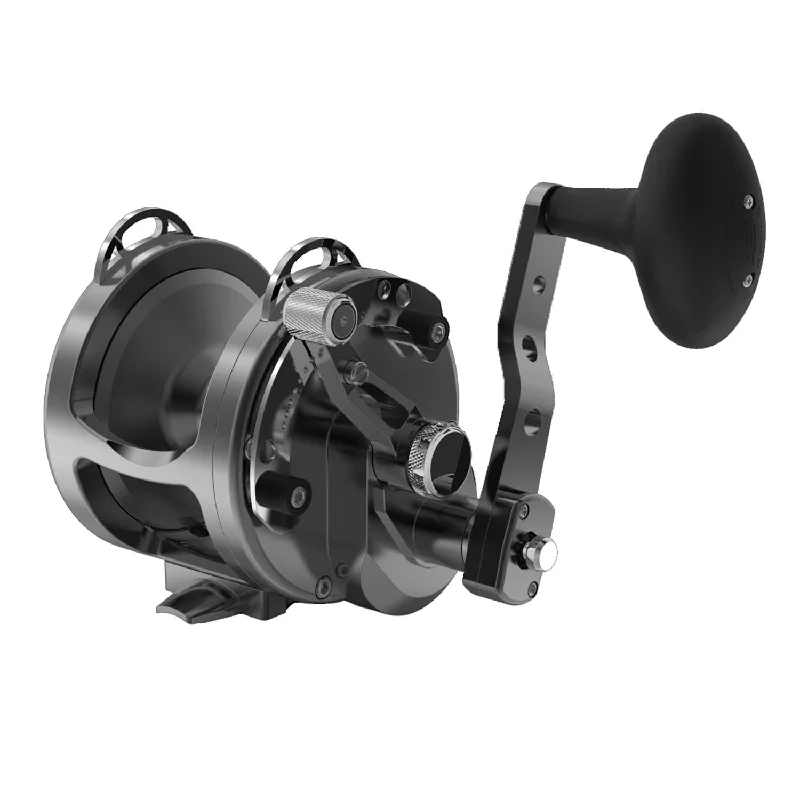 Avet HX Raptor 5/2 MC Two Speed Reels