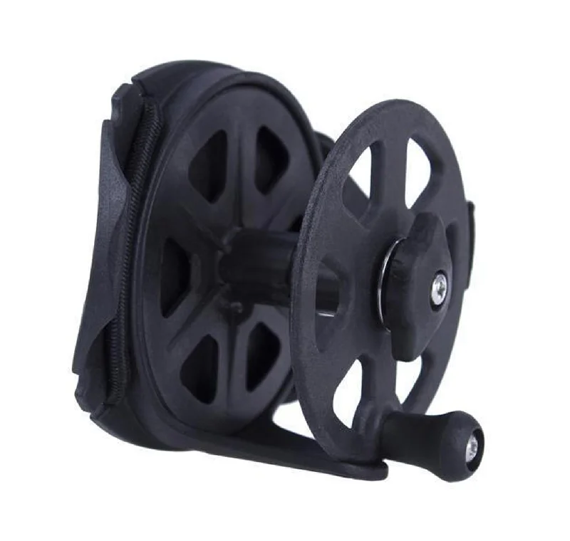 Rob Allen Vecta Belt Reel