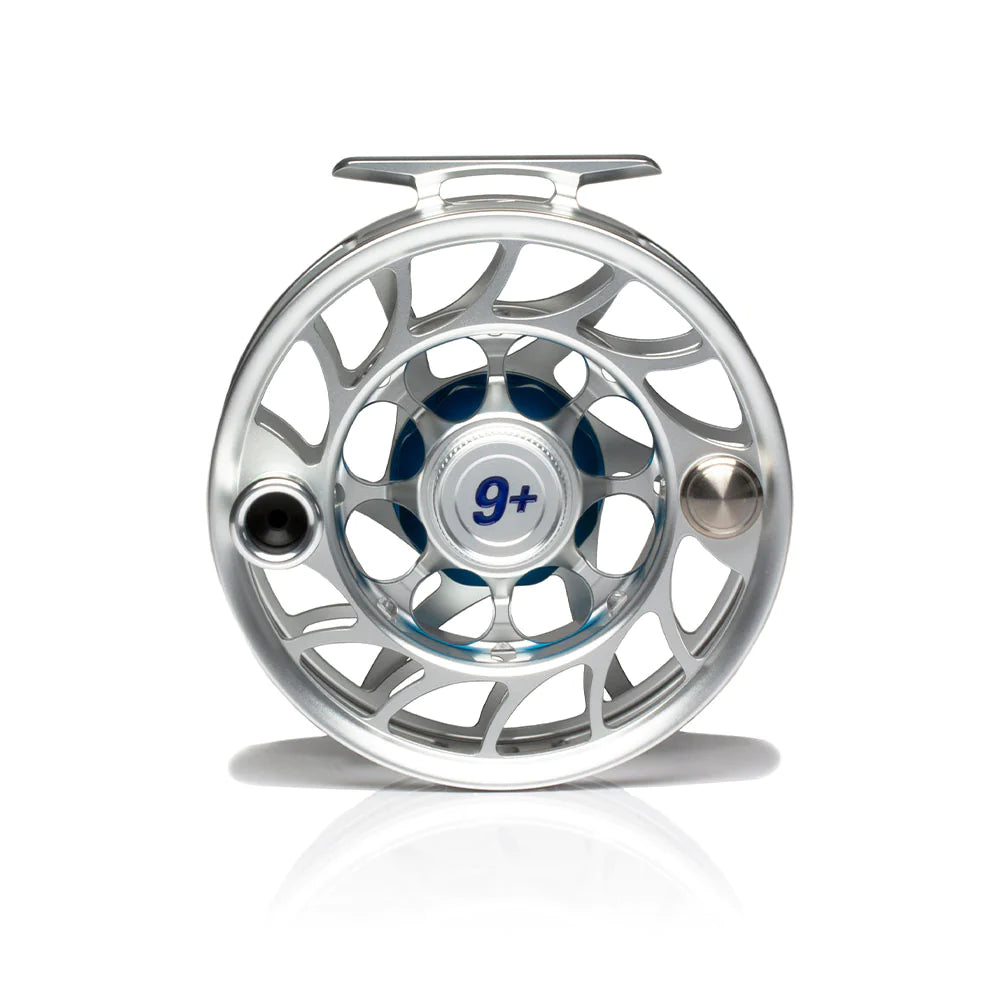 Hatch Iconic 9+ Fly Reel