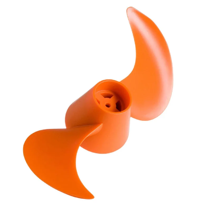 Torqeedo Ultralight Propeller 403