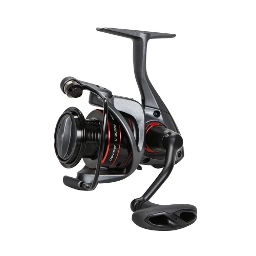 Okuma Ceymar A Spinning Reels