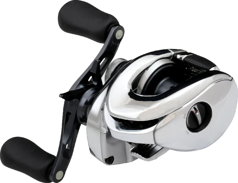 Shimano Antares 70 A Baitcasting Reel