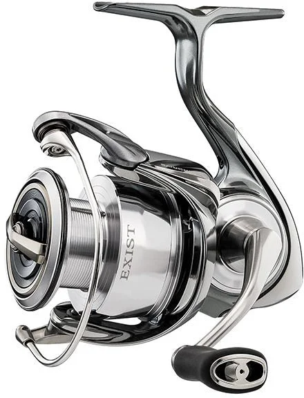 Daiwa Exist LT Spinning Reel