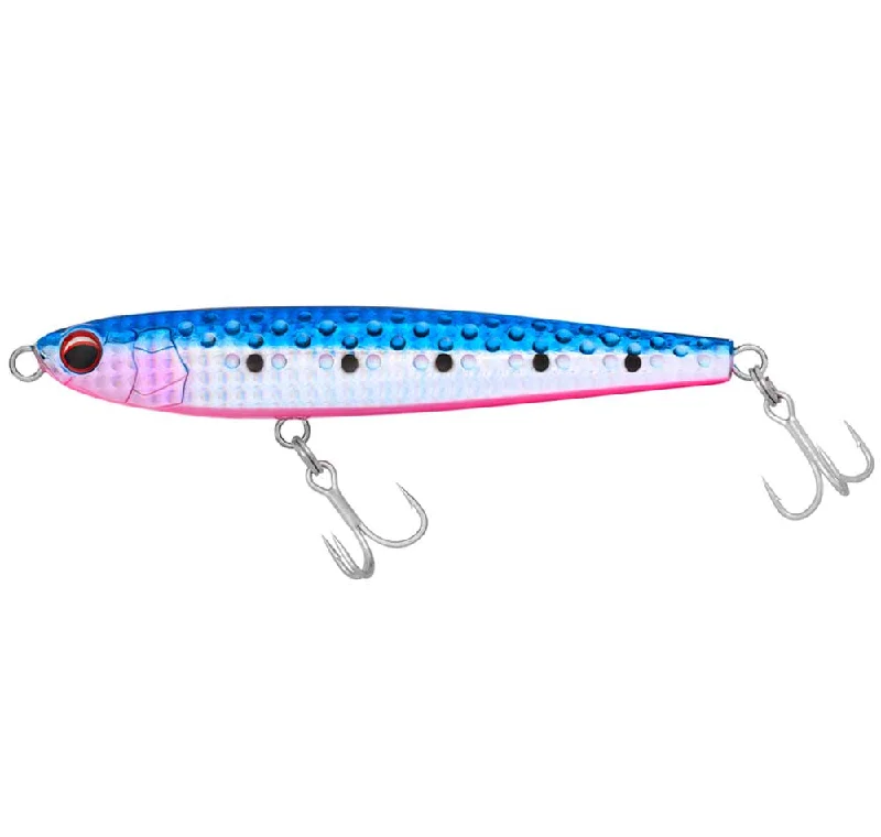 Daiwa Shore Spartan Break Through S Lure