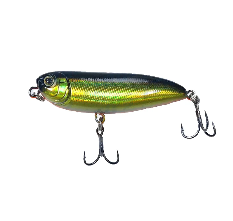 Maria Pencil MP-1 55F Lures