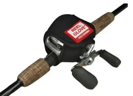 VRX Spinning Reel Glove (Reels up to 3000)