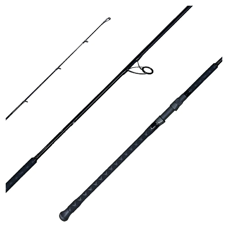 MagicTail Surf Spinning Rod 1pc