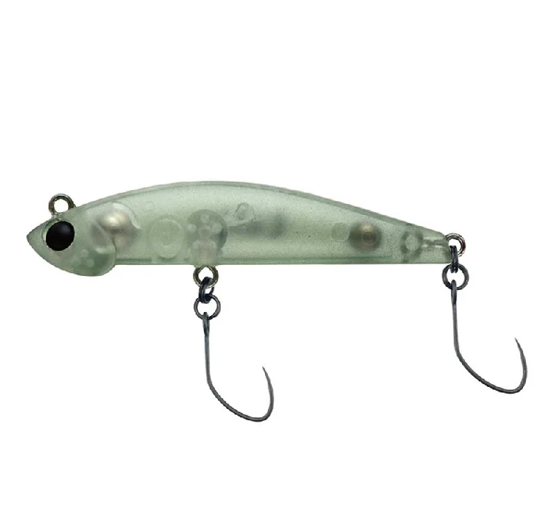 Jackson Bottom Magic Light Tune Lures